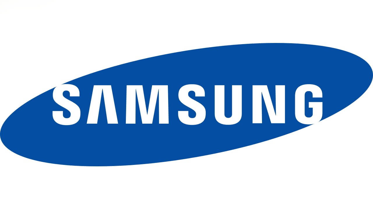 Прибыль Samsung упала на 69% из-за падения спроса на процессоры