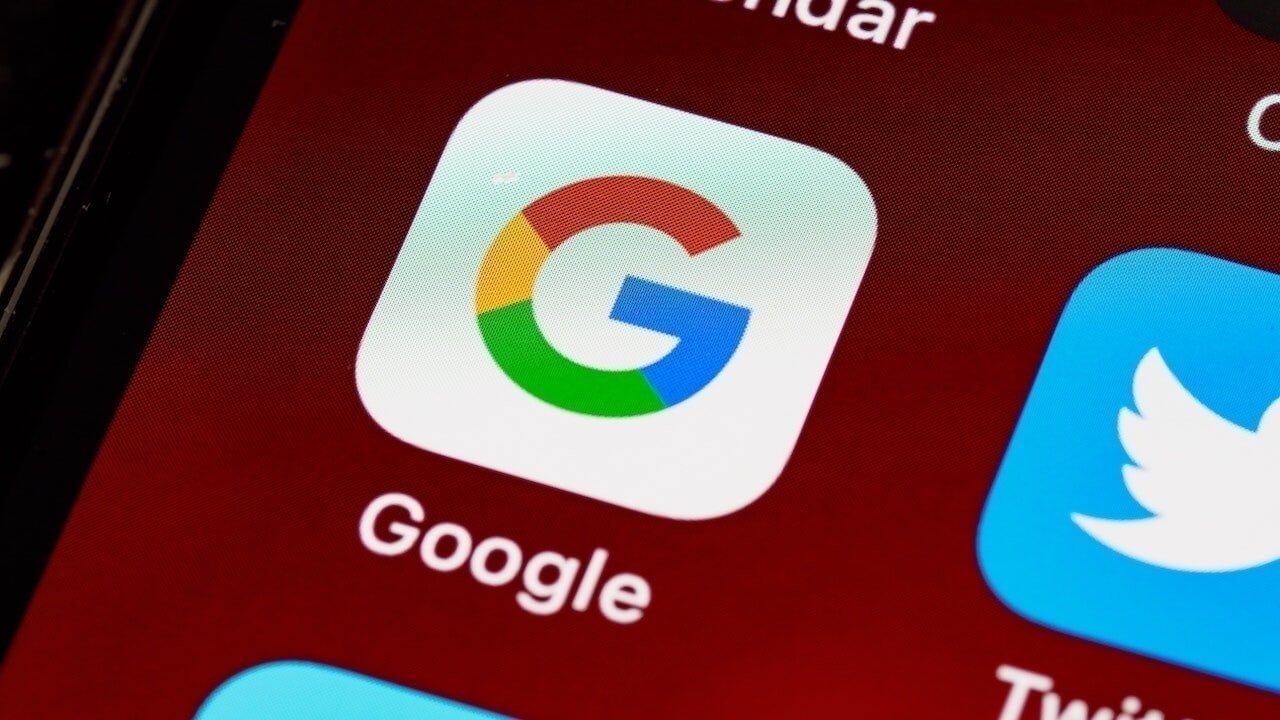 США подали в суд на Google из-за монополии на рынке цифровой рекламы