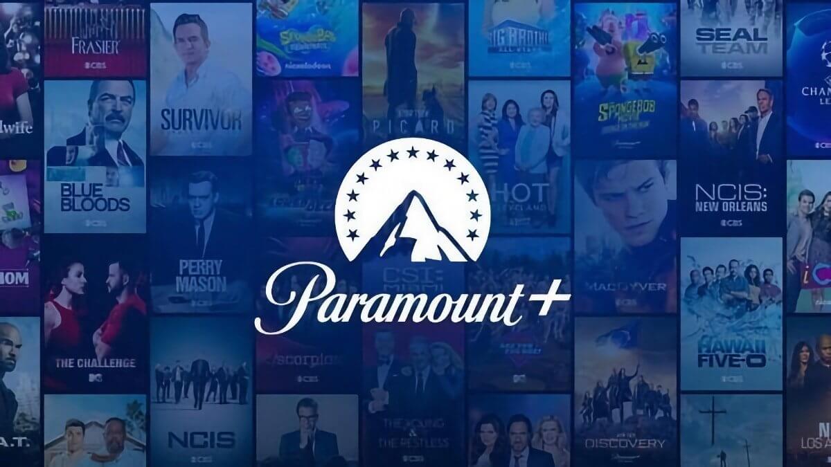Стриминговые сервисы Paramount+ и Showtime объединяются