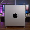 Apple переоценила свои возможности по созданию Apple Silicon Mac Pro