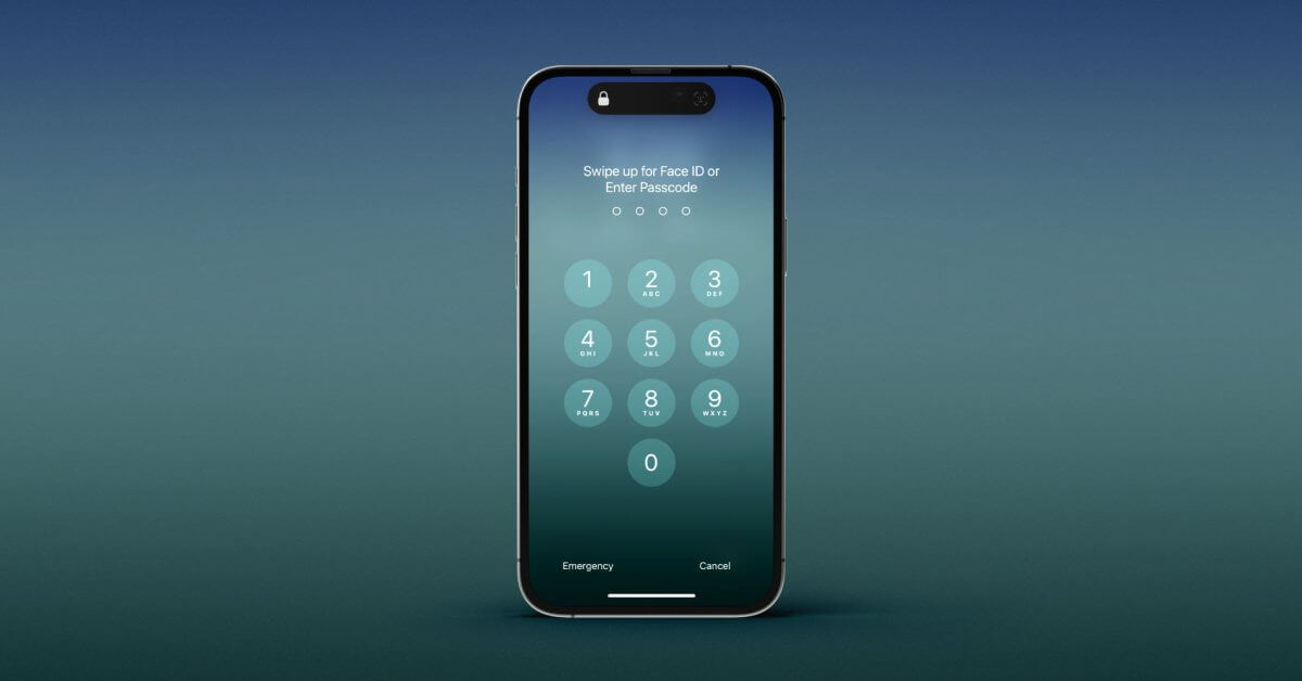 Apple отвечает на сомнительные заявления России о безопасности iPhone, обещая никогда не создавать бэкдор для iOS