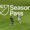 Apple не будет гарантировать количество просмотров рекламы для MLS Season Pass