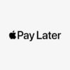 Apple Pay Later тестируется сотрудниками, скоро появится