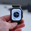 Apple Watch Ultra 2024 года получат дисплей на 10% больше, говорится в отрывочном отчете
