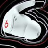 Beats Fit Pro скоро получит три новых цвета