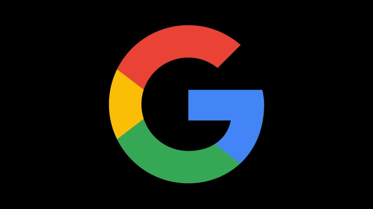 Чат-бот Google «Бард» допустил фактическую ошибку в первой демонстрации