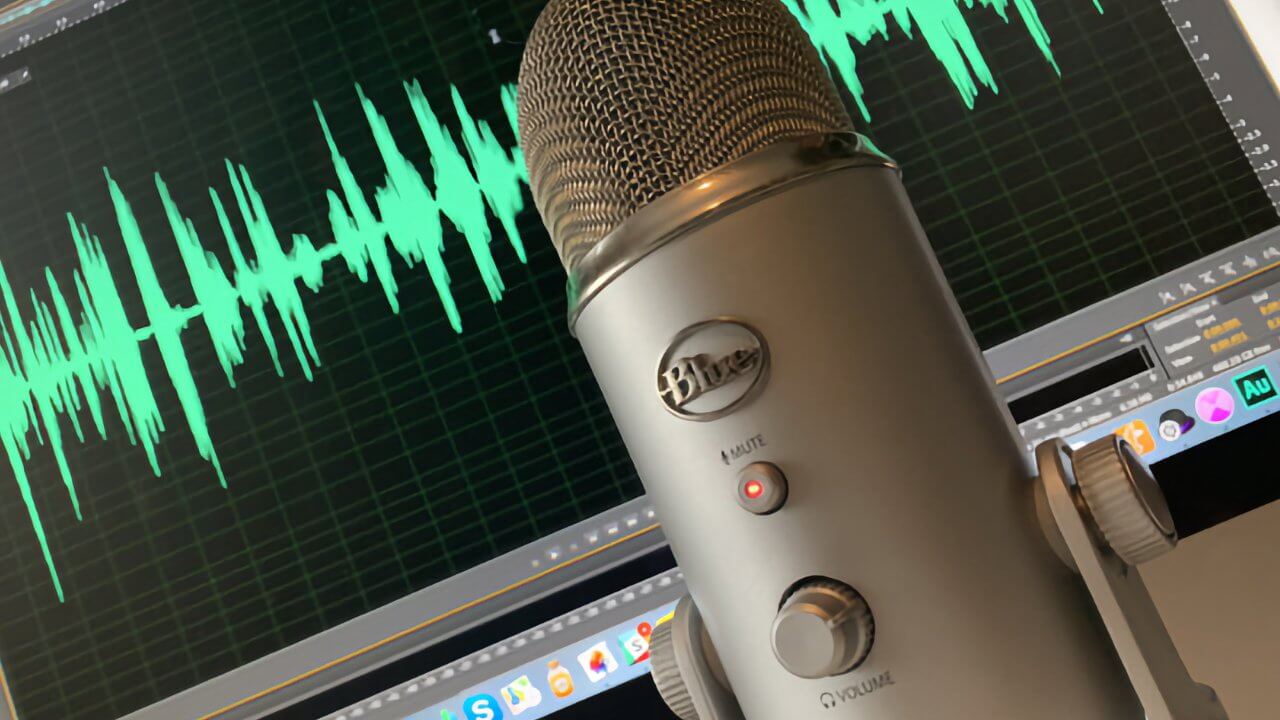 Дикторы аудиокниг жалуются, что Apple могла использовать их для обучения голосам ИИ