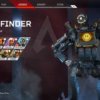 EA закрывает Apex Legends Mobile и Battlefield Mobile