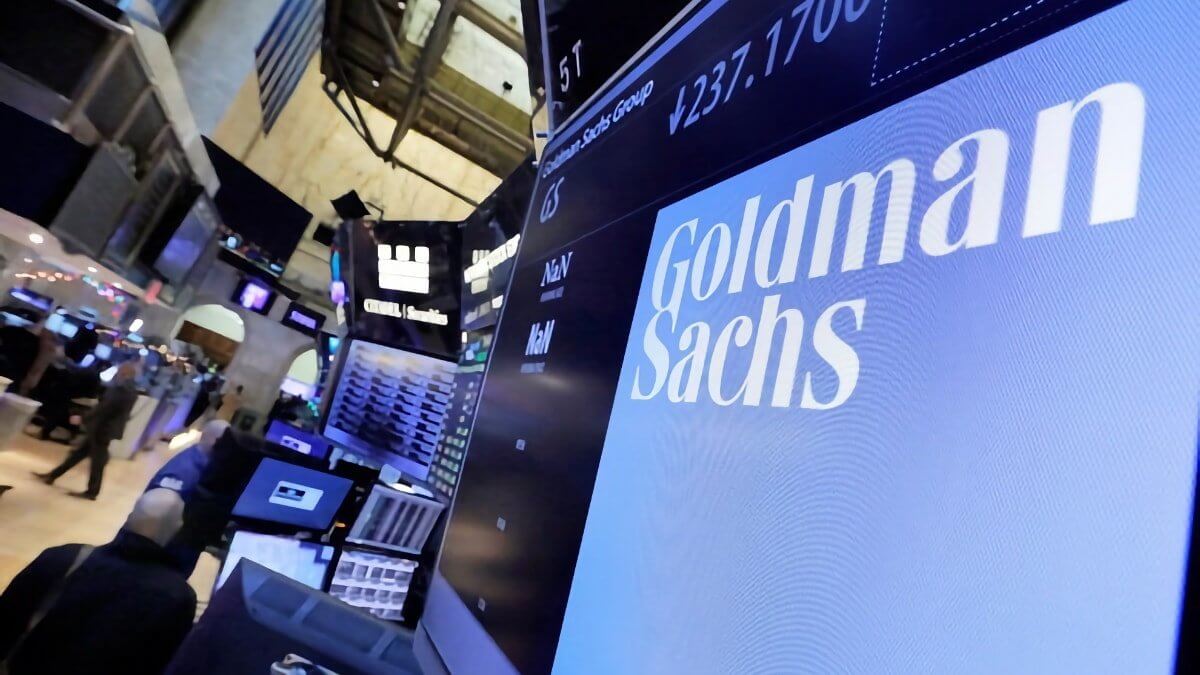 Goldman Sachs прекращает расширение потребительского кредита, бросая тень на сберегательные счета Apple