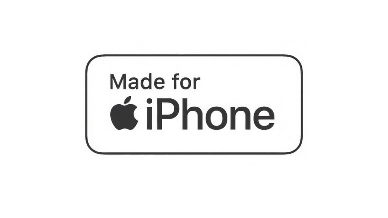 iPhone 15 потребует сертифицированных аксессуаров для полного доступа к USB-C