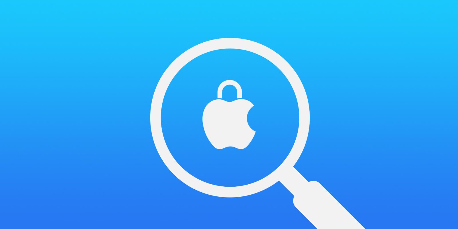 новые ошибки безопасности iOS