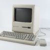 Как использовать классическое программное обеспечение Mac, Lisa, NeXT, Apple II на вашем Mac