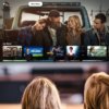 LG расширяет HomeKit, AirPlay и многое другое на новые телевизоры