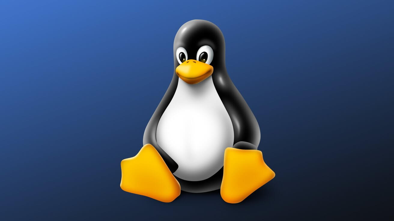 Linux 6.2 включает поддержку M1 Mac, но не полностью готов к использованию.