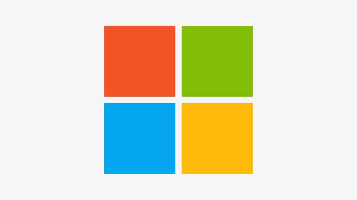 Microsoft интегрирует ChatGPT в свои продукты Bing & Edge