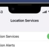 Обновление iOS 16.3 от Apple может исправить необъявленную ошибку конфиденциальности местоположения