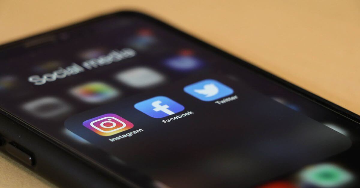 Подтверждение Instagram скоро может быть продано, раскрывает исходный код