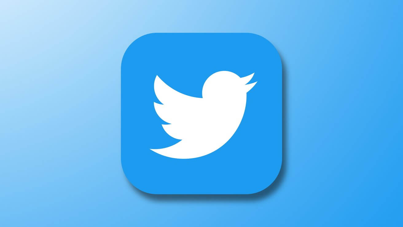 Покажите свои мысли с новым ограничением Twitter Blue на 4000 символов.