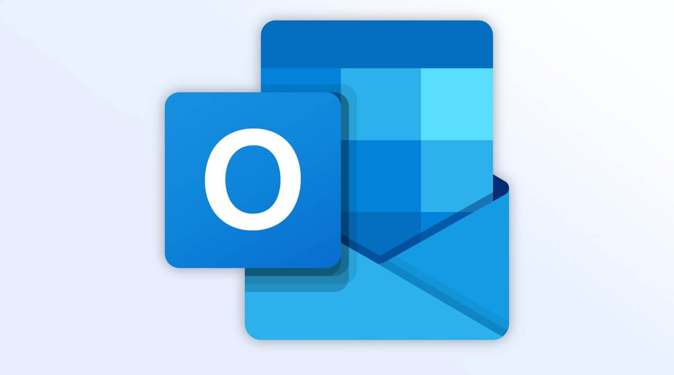 Пользователи Outlook не могут отправлять электронные письма, так как Microsoft перестает работать ночью