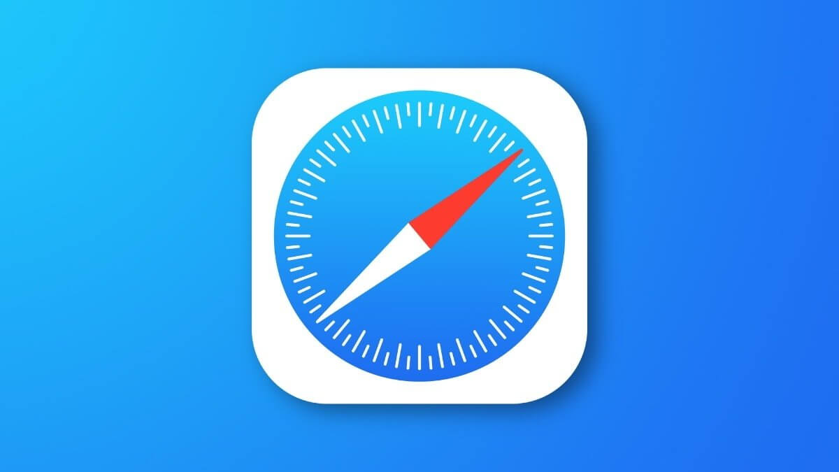 Разработчики могут отправлять push-уведомления веб-приложениям в iOS 16.4.