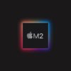 Руководители Apple обсуждают, как компания доводит технологии до предела с помощью M2