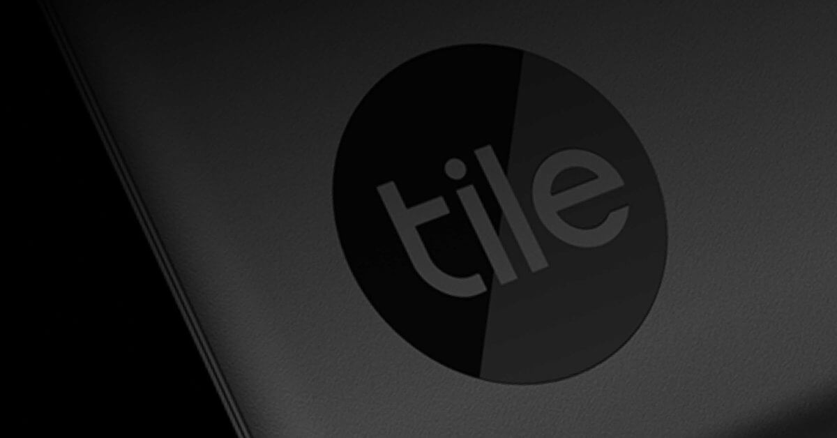 Tile следует примеру Apple с улучшенными функциями защиты от кражи и преследования, новым штрафом в 1 миллион долларов.