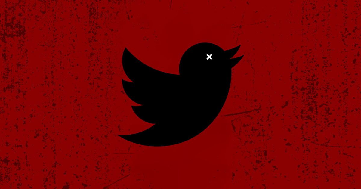 Twitter закрывает свой бесплатный API и затрагивает несколько приложений