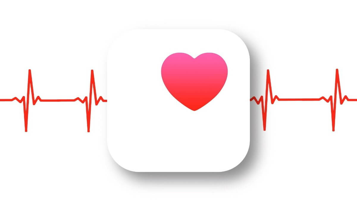 UnitedHealthcare предлагает наличные деньги за ваши данные о здоровье Apple Watch