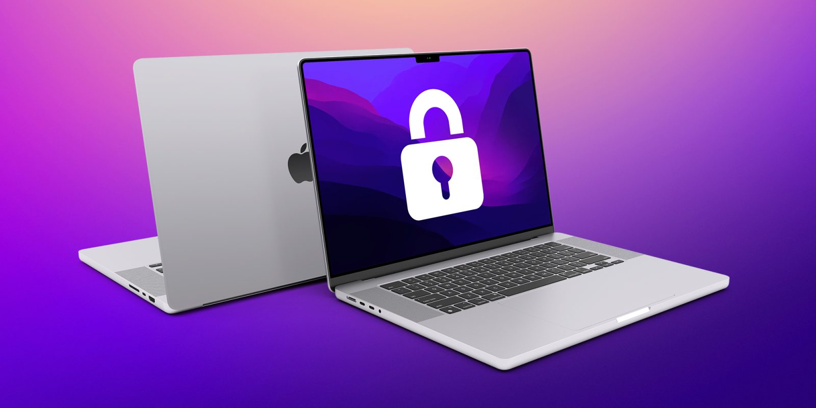Сообщается, что в этом году Apple представила серьезные внутренние обновления безопасности для macOS.
