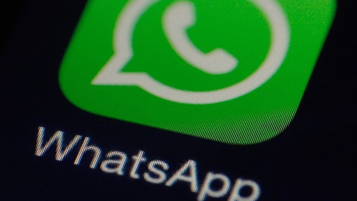WhatsApp добавляет видеозвонки «картинка в картинке» в приложение для iOS