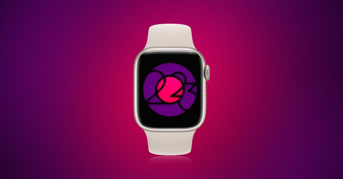 Apple планирует программу Apple Watch Activity Challenge к Международному женскому дню