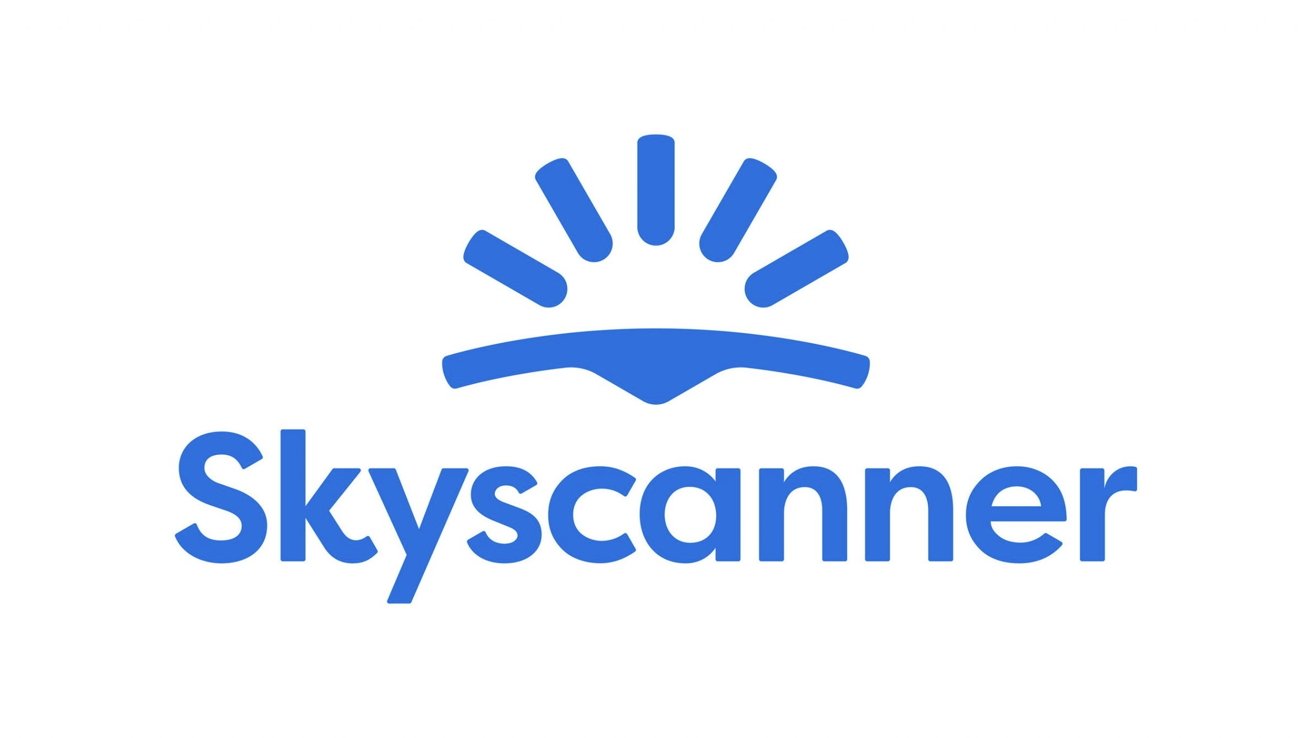 Приложение Skyscanner