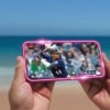 T-Mobile подтверждает, что бесплатное предложение MLB․TV вернется в этом году;  Приложение MLB обновлено к сезону 2023 года.