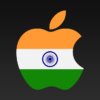 Apple и Foxconn успешно лоббируют смягчение трудового законодательства в Индии