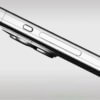 Утечка дизайна iPhone 15 Pro подтверждает обновленные кнопки отключения звука и громкости