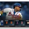 MLB Friday Night Baseball возвращается 7 апреля, теперь требуется подписка на Apple TV+