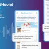 SoundHound внедряет ChatGPT в свои приложения для iOS и Android с технологией, позволяющей избежать «галлюцинаций искусственного интеллекта»