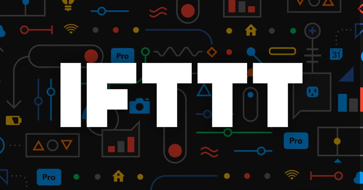 IFTTT добавляет автоматизацию на основе ИИ для подписчиков Pro+