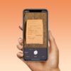 Genius Scan для iOS получает автоматические отчеты о расходах, определение типа документа и многое другое