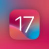Гурман: iOS 17 задумывалась как выпуск с исправлением ошибок, но планы изменились, чтобы включить некоторые функции, которые «приятно иметь»