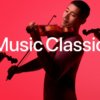 Что дальше для Apple Music Classical?