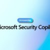 Microsoft представляет Security Copilot, использующий GPT-4 для «новой эры безопасности»