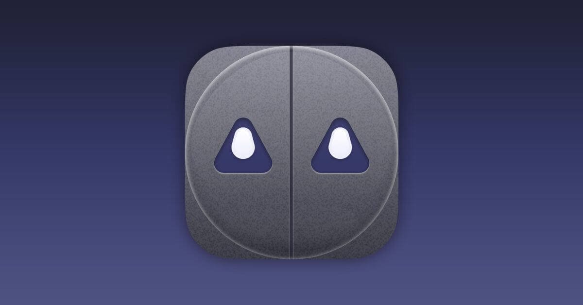 Популярное приложение Apple Watch Petey GPT выходит на iOS, вот как присоединиться к бета-тестированию