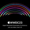iOS 17, гарнитура Reality Pro, еще 9to5Mac