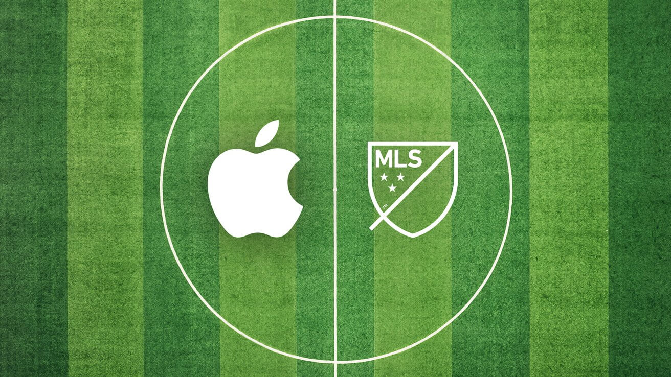 Apple может очень рано отменить сделку по MLS, если она не станет хитом