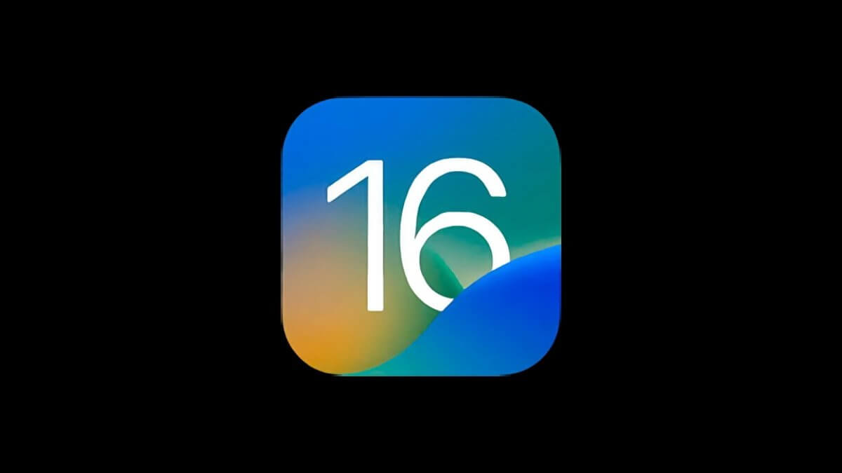 Apple предлагает кандидата на выпуск разработчика для iOS и iPadOS 16.4