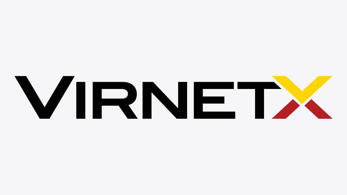 Apple выиграла апелляцию на патент VirnetX, но впереди еще один вердикт