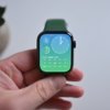 Apple выпускает watchOS 9.4 с исправлением будильника