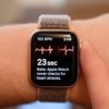 Apple Watch будут измерять уровень глюкозы за семь лет до запуска