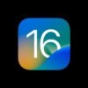 Apple запускает первую бета-версию iOS 16.5 и iPadOS 16.5 для разработчиков